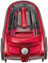 Пилосос Gorenje VCE 03 SPRCY (VC-T4019) (F00227445)