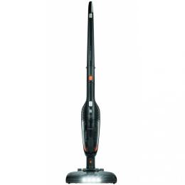 Пилосос Gorenje SVC 144 FBK