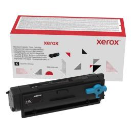 Картридж для принтера Xerox 006R04380