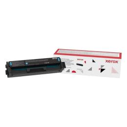 Картридж для принтера Xerox 006R04396