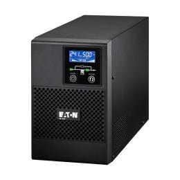 Джерело безперебійного живлення Eaton 9E 1000i