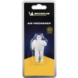 Автомобільний ароматизатор Michelin Спорт Вент БІБ 3D (73573)