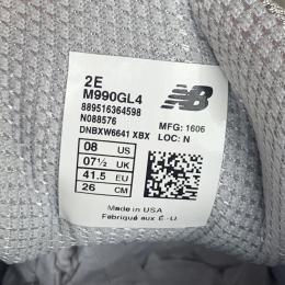 Маршрутизатор Tenda ME3 Pro (3-pack)