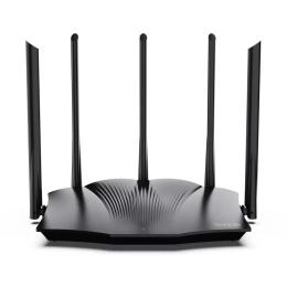 Маршрутизатор Tenda AX12 Pro