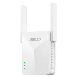 Ретранслятор Asus RP-AX50 (90IG0AL0-MO0T00)
