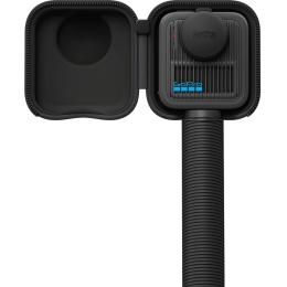 Чохол для екшн-камери GoPro Protective Case for MAX 2 (AMBLC-001)