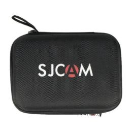 Чохол для екшн-камери SJCAM case Medium bag 15 * 11 * 7 cm (6972476161148)