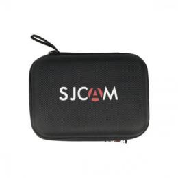 Чохол для екшн-камери SJCAM case Small bag 10 * 7 * 5 cm (6972476161131)