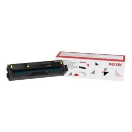Картридж для принтера Xerox 006R04398