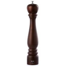 Млин для спецій Bisetti Roma для перцю 330 мм Brown (6153T)