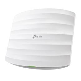 Точка доступу TP-Link EAP245 AC1750 Ceiling Mount Dual-Band Wi-Fi Access Point