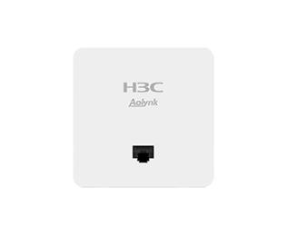 Точка доступу H3C Aolynk UAP612G-AX15 Internal Antennas 4 Streams Dual Radio 802.11ax/ac/n