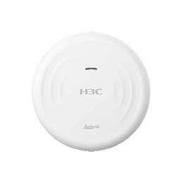 Точка доступу H3C Aolynk UAP612MG-AX30 Internal Antennas 4 Streams Dual Radio 802.11ax/ac/n