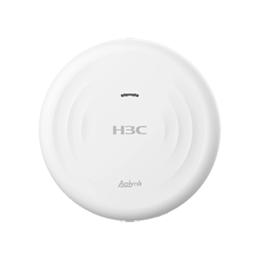 Точка доступу H3C Aolynk UAP622G-AX15 Internal Antennas 4 Streams Dual Radio 802.11ax/ac/n