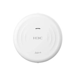 Точка доступу H3C Aolynk UAP622MG-AX30 Internal Antennas 4 Streams Dual Radio 802.11ax/ac/n