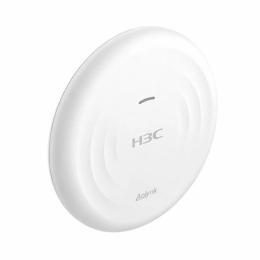 Точка доступу H3C Aolynk UAP632G-AX30, Internal Antennas 4 Streams Dual Radio 802.11ax/ac/n