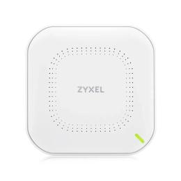 Точка доступу ZyXEL NWA90AX Pro corp (NWA90AXPRO-EU0102F)
