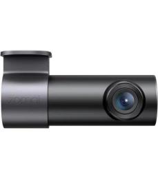 Відеореєстратор 70Mai Dash Cam M310 Plus 4K