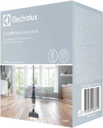 Фільтр для пилососа Electrolux ESPK9