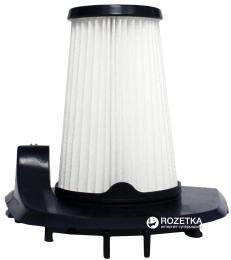 Фільтр для пилососа Electrolux EF150