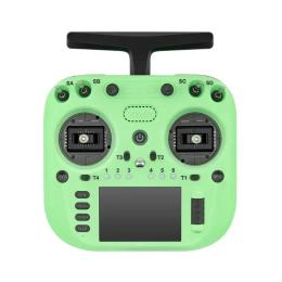 Пульт керування квадрокоптером RadioMaster TX15 Radio Controller ELRS M2 Mint Mist