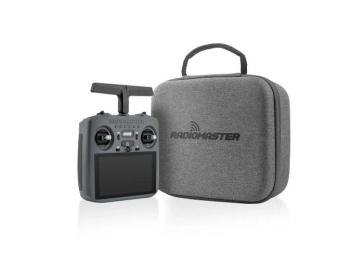 Пульт управління для дрона RadioMaster AX12 Android Radio Controller (AX12)