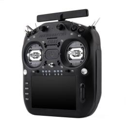 Пульт управління для дрона RadioMaster TX16S MK3 ELRS M2 Black (RM0157.0120-BLK)