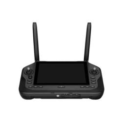 Пульт управління для дрона SIYI UniRC 7 Controller with Transmission (SIYIUniRC7)