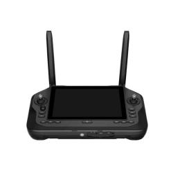 Пульт управління для дрона SIYI UniRC 7 Pro Controller with Transmission (SIYIU7PRO)
