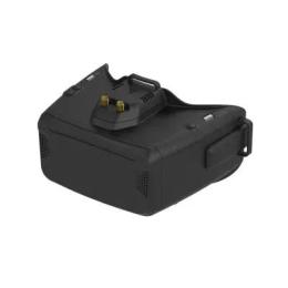 FPV окуляри Skyzone COBRA X V4 1280x720 5.8GHz