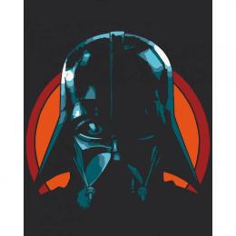 Картина за номерами Art Craft 40х50 см 10284-AC Дарт Вейдер