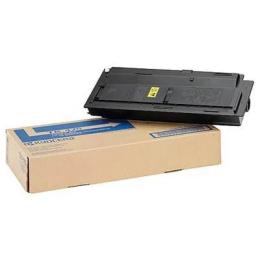 Картридж для принтера Kyocera Тонер-TK-475 (1T02K30NL0)