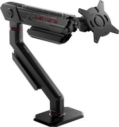 Кронштейн для монітора Asus ROG Ergo Monitor Arm AAS01R (90LA00Q0-B01D71)