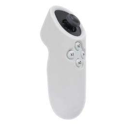 Ігровий джойстик Microsoft Xbox Adaptive Joystick White (IOY-00001)