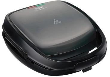 Мультимейкер Tefal SW341B16