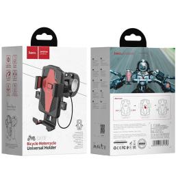 Велосипедний тримач Hoco CA73 (00000040753_1)