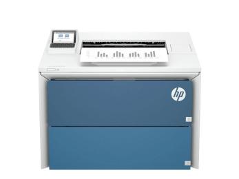 Принтер HP LaserJet Enterprise 5501dn (A29Z3A)