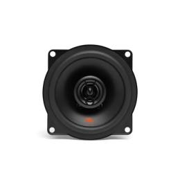 Автомобільні колонки JBL Stage2 524