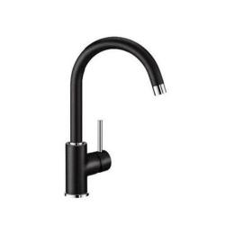 Кухонний змішувач Blanco MIDA 519415