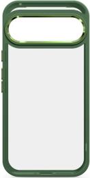 Чохол-накладка ArmorStandart UNIT2 для Google Pixel 9/9 Pro Green (ARM80903)