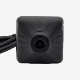Камера FPV Siyi R1M