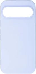 Чохол-накладка ArmorStandart ICON для Google Pixel 9/9 Pro Lavender (ARM74693)