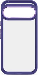 Чохол-накладка ArmorStandart UNIT2 для Google Pixel 9 Pro XL Purple (ARM80908)