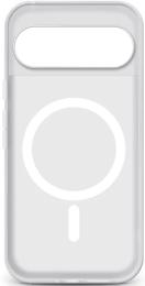 Чохол-накладка ArmorStandart Uniq MagSafe для Google Pixel 9/9 Pro Clear (ARM80911)