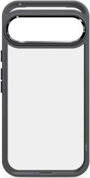 Чохол-накладка ArmorStandart UNIT2 для Google Pixel 9 Pro XL Black (ARM80906)