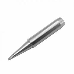 Жало для паяльника MCN 900M-T-1,2 D