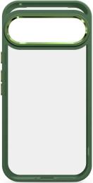 Чохол-накладка ArmorStandart UNIT2 для Google Pixel 9 Pro XL Green (ARM80907)