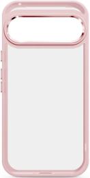 Чохол-накладка ArmorStandart UNIT2 для Google Pixel 9 Pro XL Pink (ARM80909)