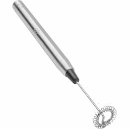 Пінозбивальник PowerPlant PP 808 (PP808)