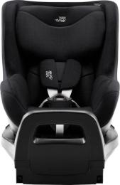 Дитяче автокрісло Britax-Romer Dualfix Pro Style Black (2000040882)